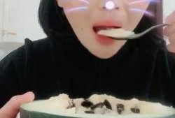 吃瓜十三个视频