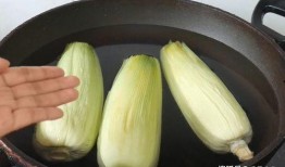 武都清水沟吃瓜视频,揭秘背后真相与网友热议