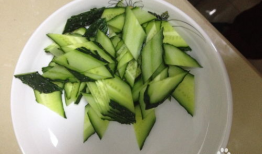 吃瓜的视频咋样制作,轻松打造热门短视频