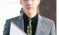 exo吴世勋吃瓜视频,娱乐圈的“瓜”真多