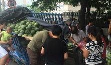 定州市西坂吃瓜视频公司,揭秘短视频行业的创新力量