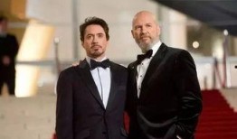 唐尼吃金丝嚼瓜视频,趣味横生美食大作战