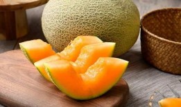 牧羊人吃哈密瓜好吗视频,美味与生活的完美融合