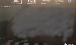 美国富豪吃瓜事件视频,一场意外的网络热议