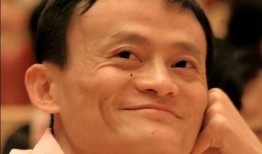 李静静吃瓜视频大全集,揭秘娱乐圈幕后故事