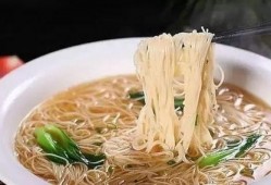 面条小姐吃瓜视频大全集,笑料横生，欢乐无限