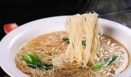 面条小姐吃瓜视频大全集,笑料横生，欢乐无限