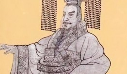 秦始皇搞笑视频带你吃瓜,穿越时空的吃瓜盛宴