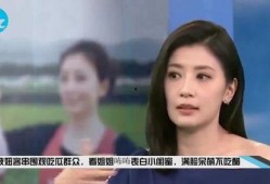 丽江吃瓜一姐视频大全,揭秘视频大全中的美食诱惑与生活百态