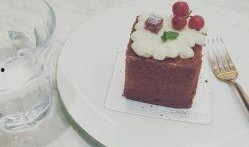 吃日本的蜜瓜好吃吗视频,日本蜜瓜究竟有多美味？