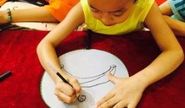 吃瓜大赛亲子游戏视频,吃瓜大赛视频回顾