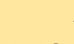 吃瓜视频红包版下载,下载体验，畅享娱乐新乐趣