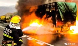 苏州吃瓜消防员事件视频,一场意外引发的舆论风波