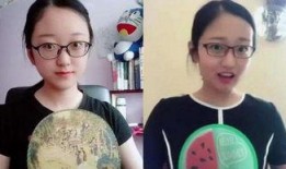 网红主播抖音吃瓜视频,揭秘娱乐圈幕后真相