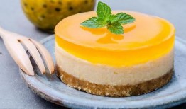 吃小瓜蛋糕的视频大全图片,甜蜜诱惑，尽享美味时光