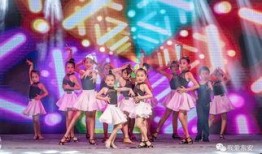 吃瓜校园舞蹈视频教学,跟随吃瓜视频学跳热门舞蹈