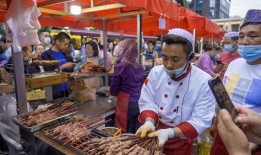 钢城吃瓜视频,揭秘网络热传视频背后的故事