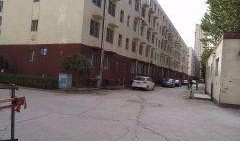 莱芜吃瓜事件泰和家园视频,泰和家园视频揭秘社区冲突瞬间