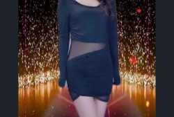 吃瓜群众绿幕视频下载安装