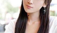 新疆吃瓜美女图片视频,瓜果飘香下的美丽瞬间