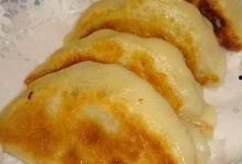 吊瓜怎么煎着吃才好吃视频