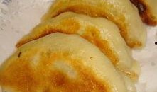 吊瓜怎么煎着吃才好吃视频