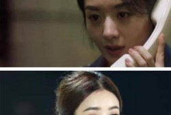 女明星晒孩子吃瓜视频,萌娃吃瓜萌态十足