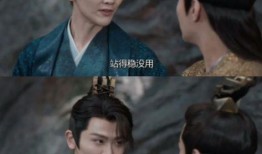 张子凡吃瓜视频在线观看,揭秘娱乐圈幕后故事