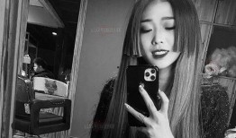 抖音吃瓜视频剪映,剪映带你领略短视频魅力