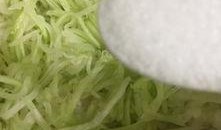 瓠子瓜能包水饺吃吗视频,创意烹饪新尝试