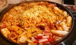 瓜友们吃泡面的视频