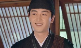 三娘在线吃瓜视频网站,揭秘热门吃瓜视频网站背后的故事