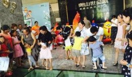 吃瓜大赛亲子游戏视频,吃瓜大赛视频回顾