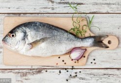 瓜丝鱼怎么吃视频,视频教程详解