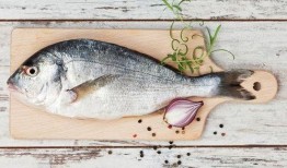 瓜丝鱼怎么吃视频,视频教程详解