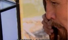 一贫如洗吃瓜视频,揭秘底层生活百态