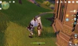 琴团长吃瓜视频,揭秘娱乐圈幕后真相