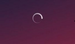 隐晦吃瓜视频下载软件大全,盘点热门视频下载软件大全