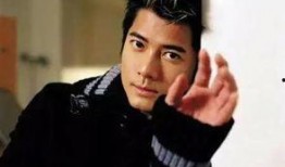 郭富城吃瓜记者视频大全,郭富城与吃瓜记者的欢乐互动瞬间大盘点