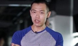 直爽吃瓜大叔视频大全,揭秘娱乐圈幕后故事