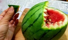 吃瓜视频的制作过程怎么做,从策划到成片