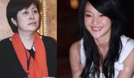 李小婉吃瓜视频,揭秘娱乐圈幕后故事