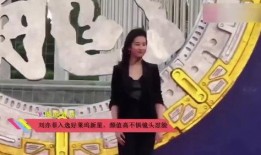 吃瓜鹅组视频全集,揭秘娱乐圈幕后故事