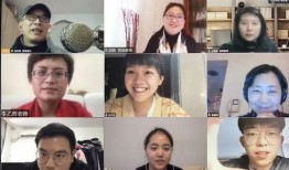 贴吧各高校吃瓜视频,揭秘校园吃瓜视频背后的精彩故事