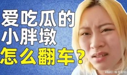 小胖墩吃瓜原视频完整版全集,揭秘原视频完整版全集的趣味与感动