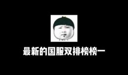 胖大瓜吃鸡视频下载,畅享游戏乐趣，尽享下载狂欢