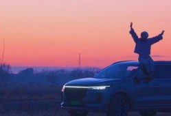 保定安国吃瓜事件视频,一场引发热议的网络视频风波