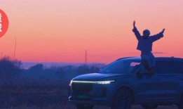 保定安国吃瓜事件视频,一场引发热议的网络视频风波