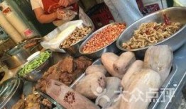 钢城吃瓜视频,揭秘网络热传视频背后的故事