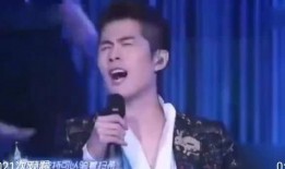 陈学冬吃瓜的视频,娱乐圈幕后真相引热议